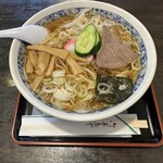 栄屋本店 - 