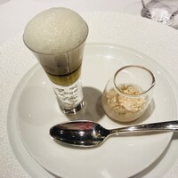 レフェルヴェソンス - 