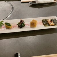 NoruraDa - 