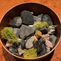 YAKINIKU 37west NY - 