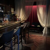 YAKINIKU 37west NY - 