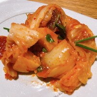水剌間 恵比寿本店 - 