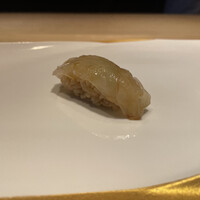 鮨 双海 - 