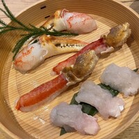 越前 - 