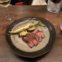 神楽坂アッカ - 