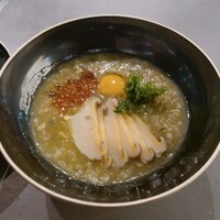NoruraDa - 