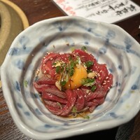 松阪苑 - 