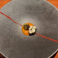 YAKINIKU 37west NY - 