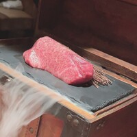YAKINIKU 37west NY - 