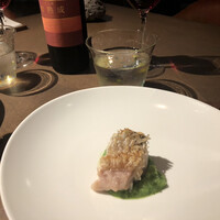 ray dining - 