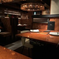 YAKINIKU 37west NY - 