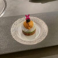 NoruraDa - 
