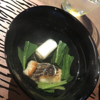 ray dining - 