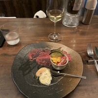 神楽坂アッカ - 