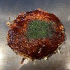 だいまる