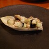 Bistro酒場 8601 - 
