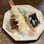 おめん 銀閣寺本店 - 