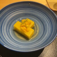 鮨と酒 魚伸 - 