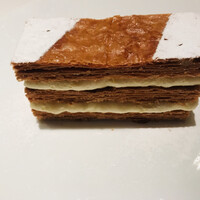 Benoit Alain Ducasse - 