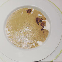 Benoit Alain Ducasse - 