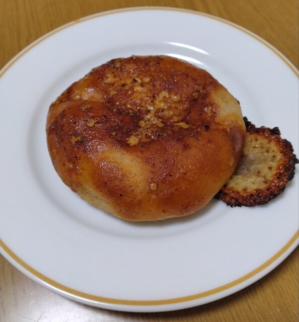 パン品 楽天市場】【50cmから10cm単位】 オックス 《パンの生地》 パン