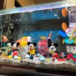 中華工房おかげさま - 