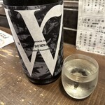 勝手口 ひまり屋 - 