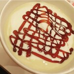 マクドナルド - 