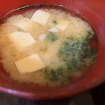 てんぷら 高七 - 