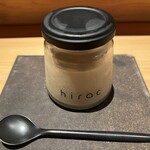 炭Kappo hirac - 