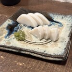 勝手口 ひまり屋 - 