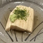 勝手口 ひまり屋 - 