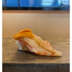 Sushi Akazu - 