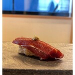 Sushi Akazu - 