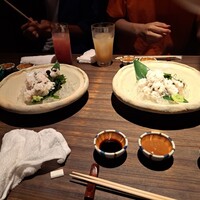和 is 魯菴 - 