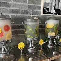 AWkitchen TOKYO 新丸ビル店 - 