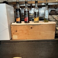 AWkitchen TOKYO 新丸ビル店 - 