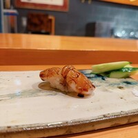 天寿し 京町店 - 