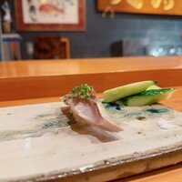 天寿し 京町店 - 