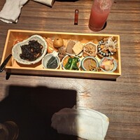 和 is 魯菴 - 
