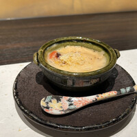 鮨 やまけん 銀座店 - 