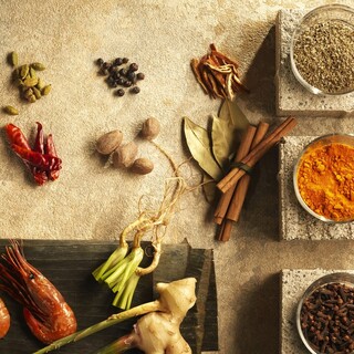 YAAB THAI en CASA _1