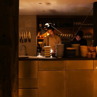 YAAB THAI en CASA _2