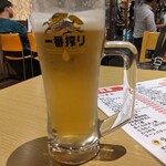 Izakaya Shushu - 