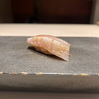 はっこく - 