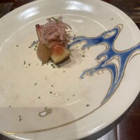 龍吟 - 