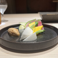 はっこく - 