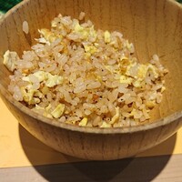 西洋料理 Jules - 