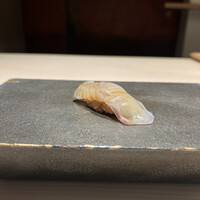 はっこく - 
