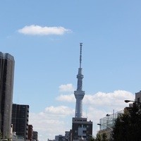 入谷鬼子母神門前のだや - 